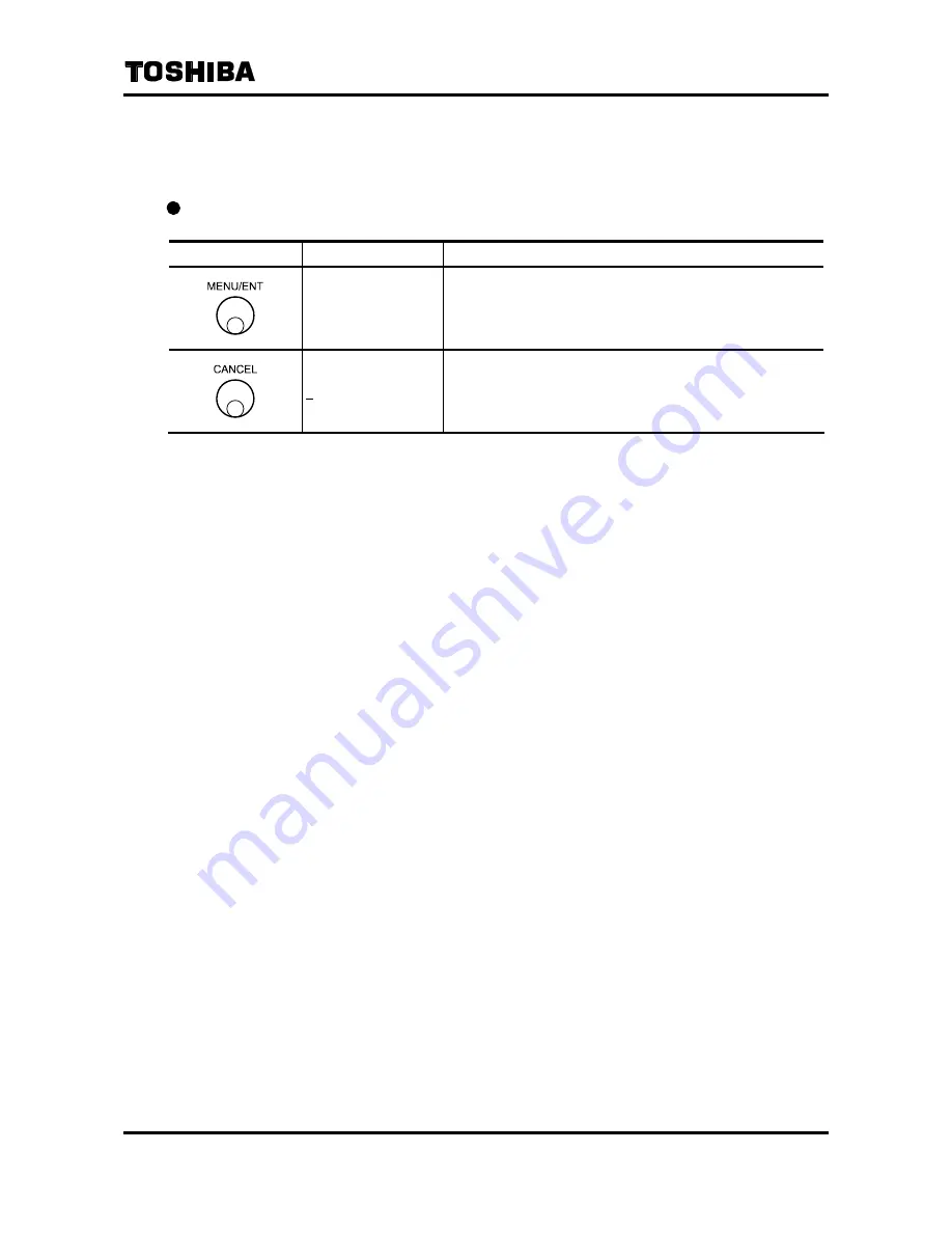 Toshiba L5232 Instruction Manual Download Page 127