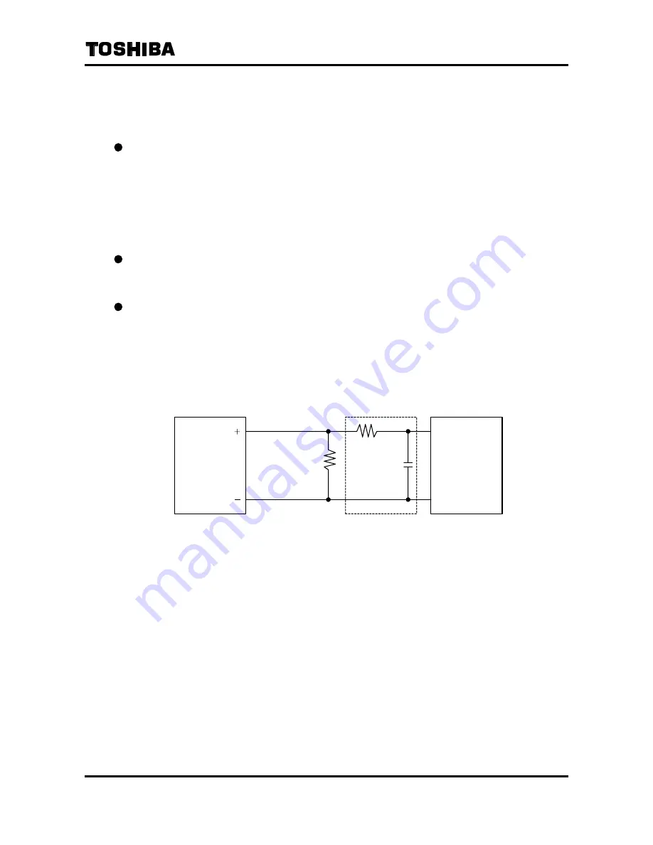 Toshiba L5232 Instruction Manual Download Page 153