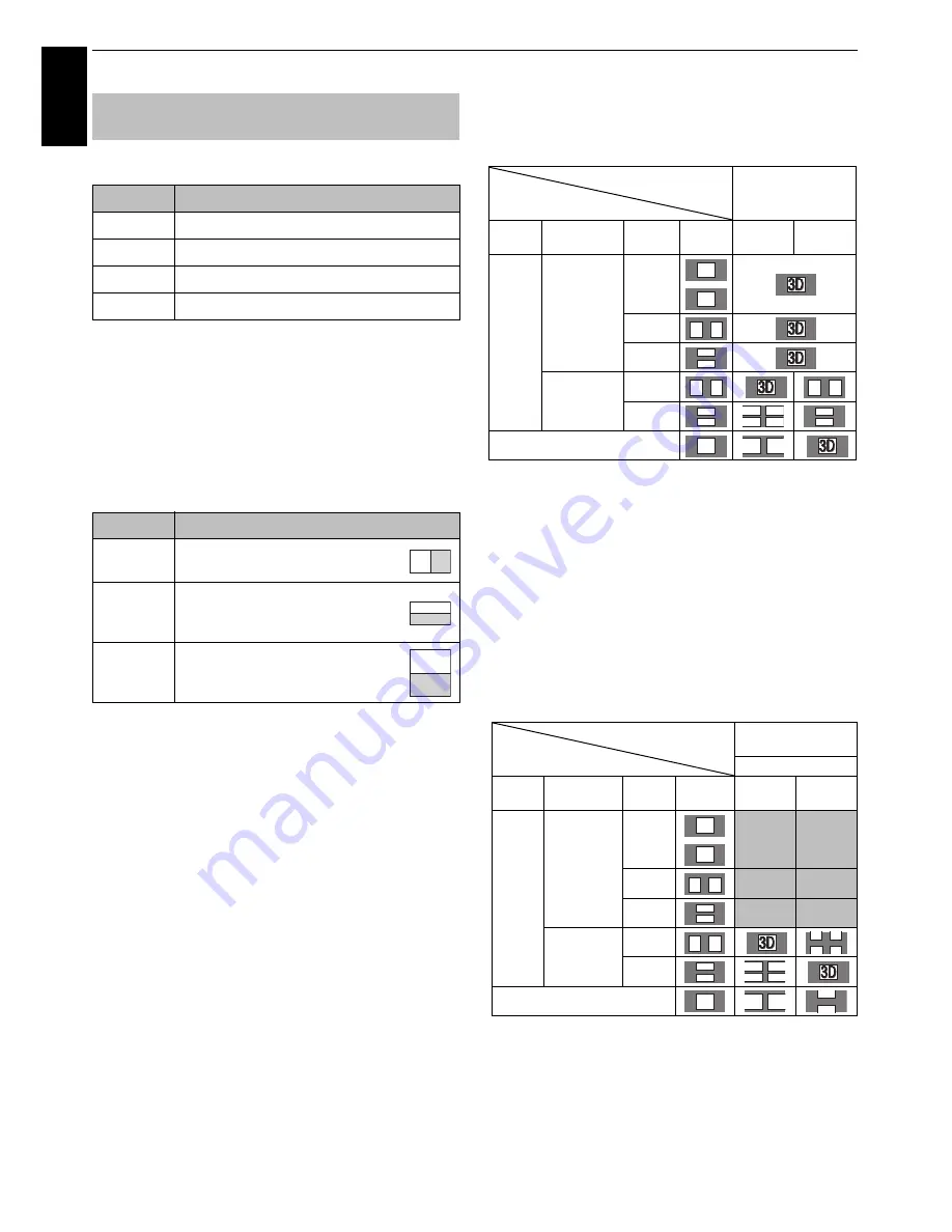 Toshiba L73 Digital Series User Manual Download Page 30