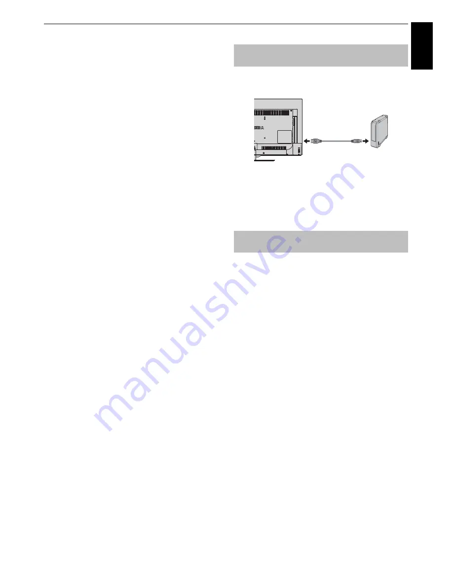 Toshiba L73 Digital Series User Manual Download Page 51