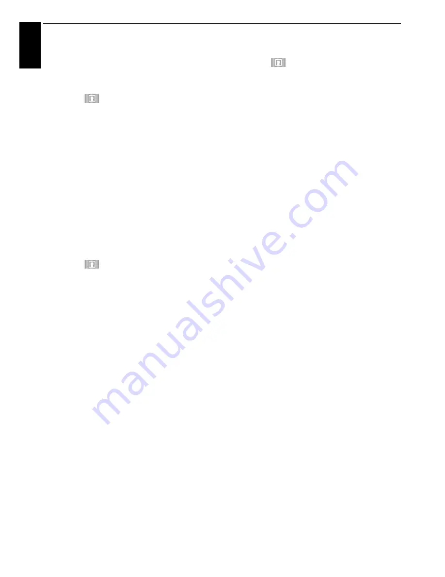 Toshiba L73 Digital Series User Manual Download Page 58