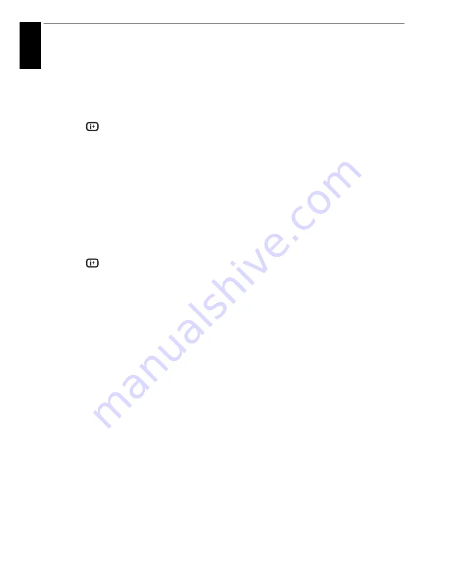 Toshiba L73 Digital Series User Manual Download Page 68