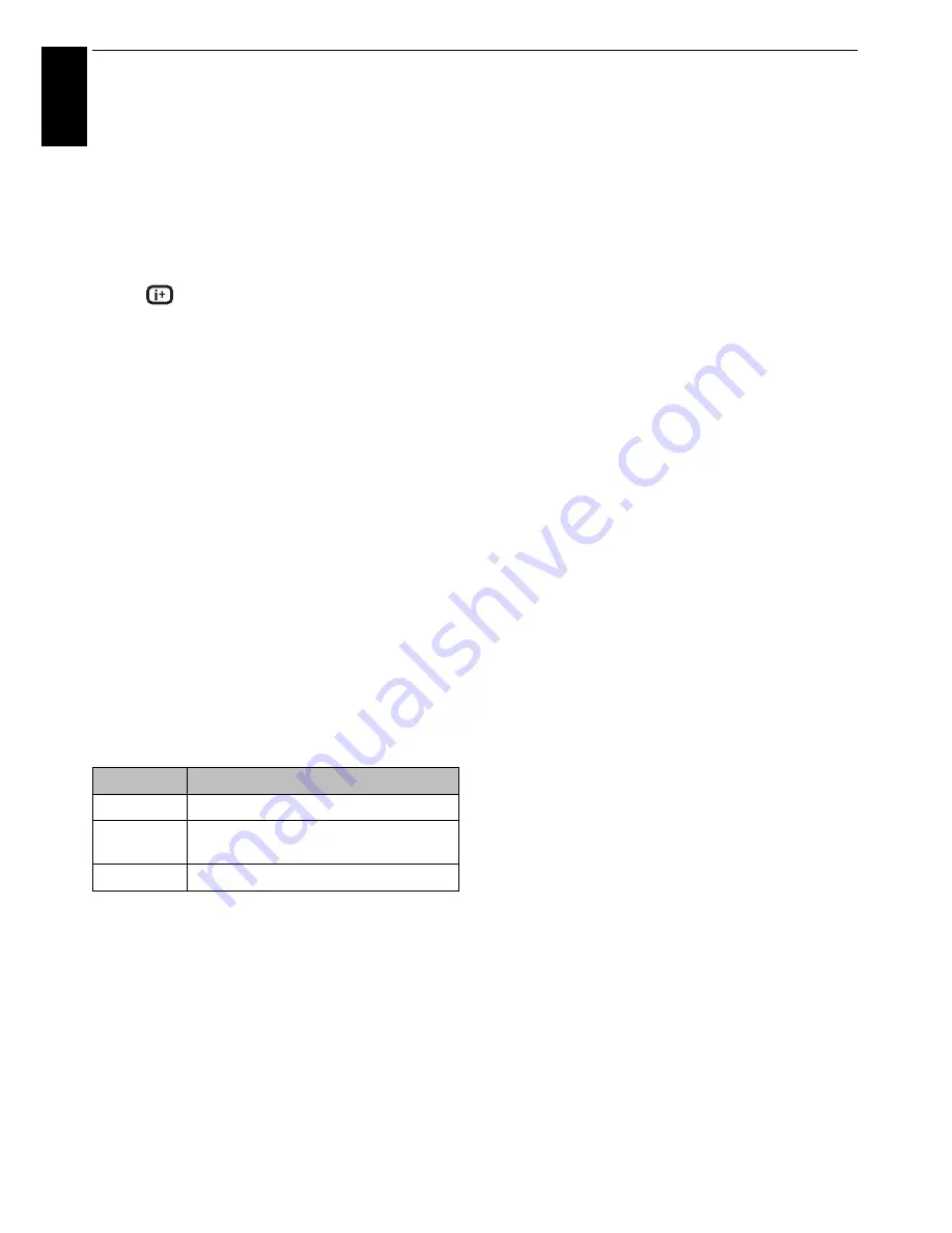 Toshiba L73 Digital Series User Manual Download Page 70