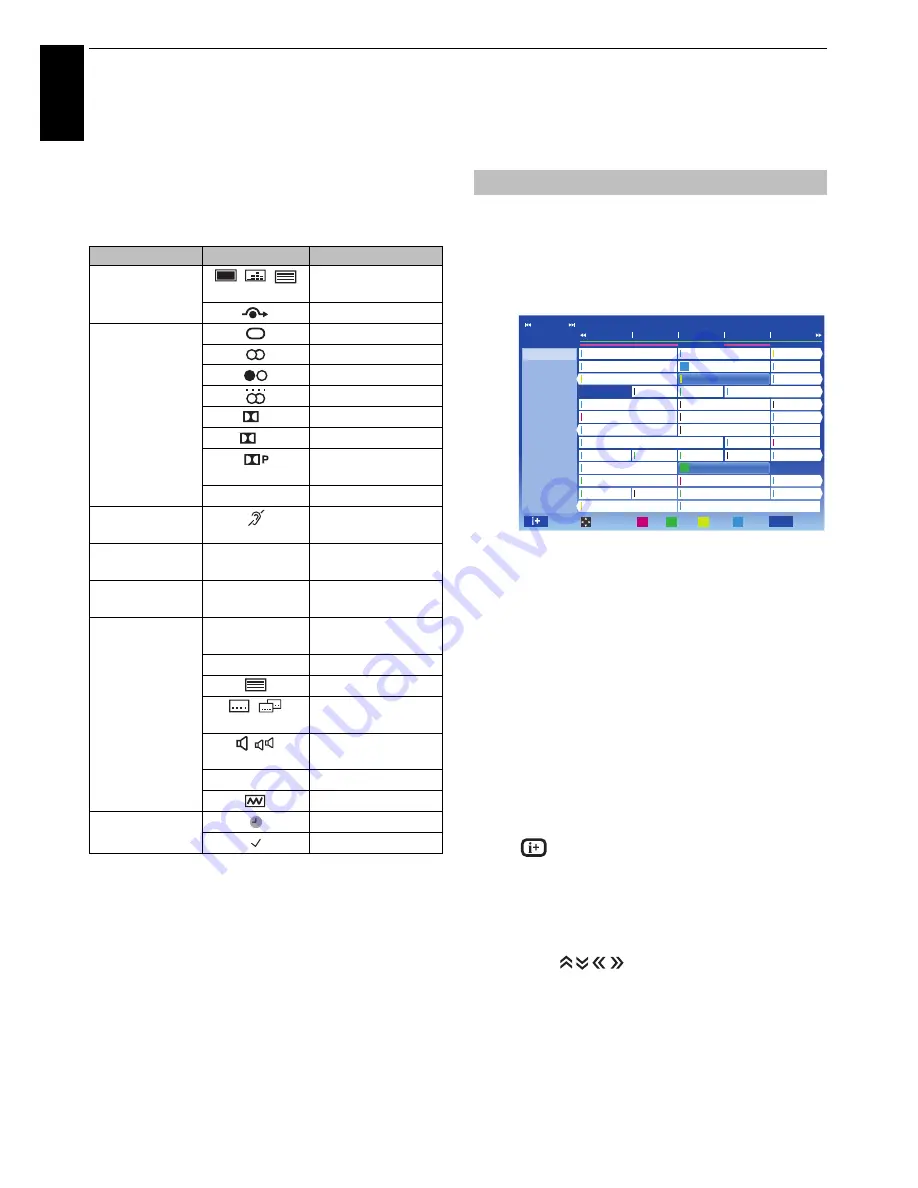 Toshiba L73 Digital Series User Manual Download Page 76