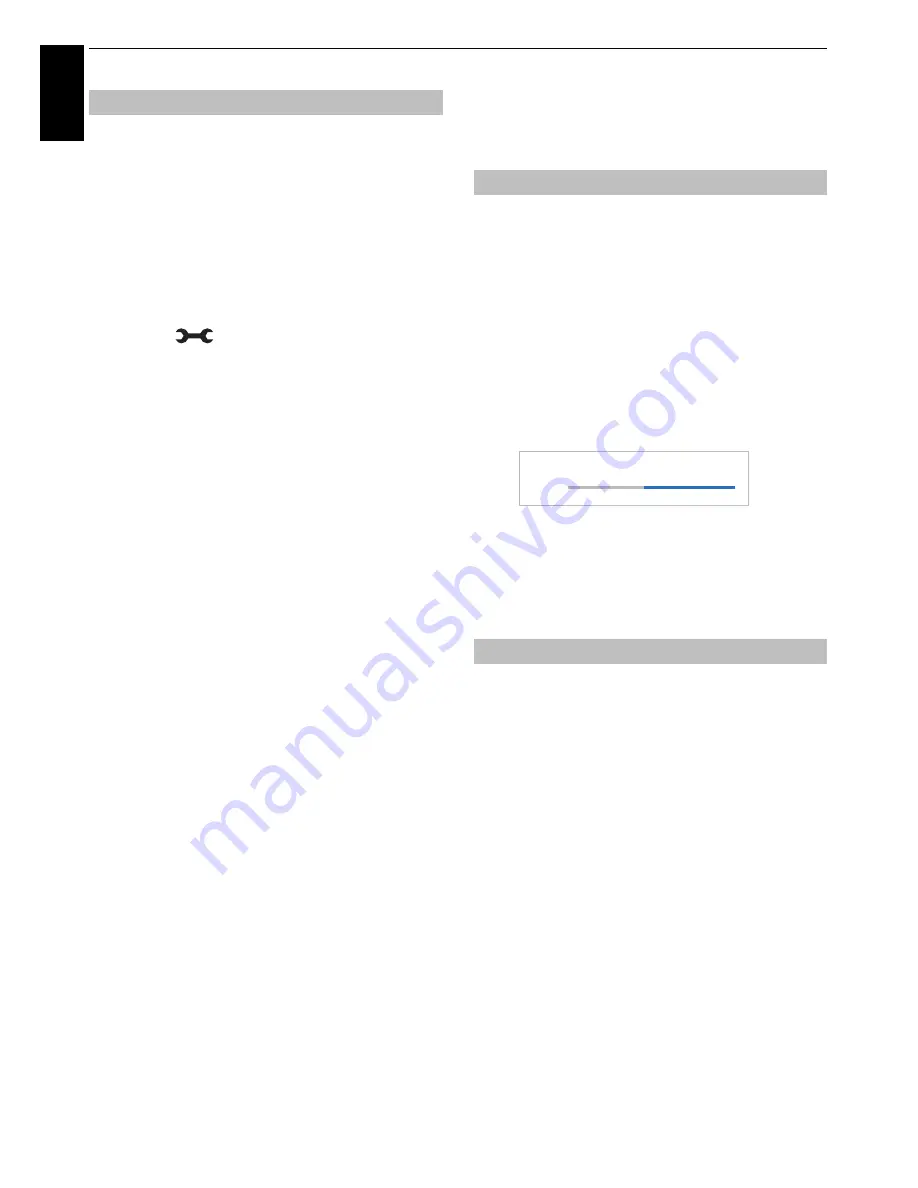 Toshiba L73 Digital Series User Manual Download Page 80