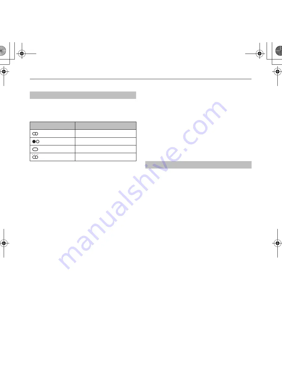 Toshiba L7300A Digital Series User Manual Download Page 26