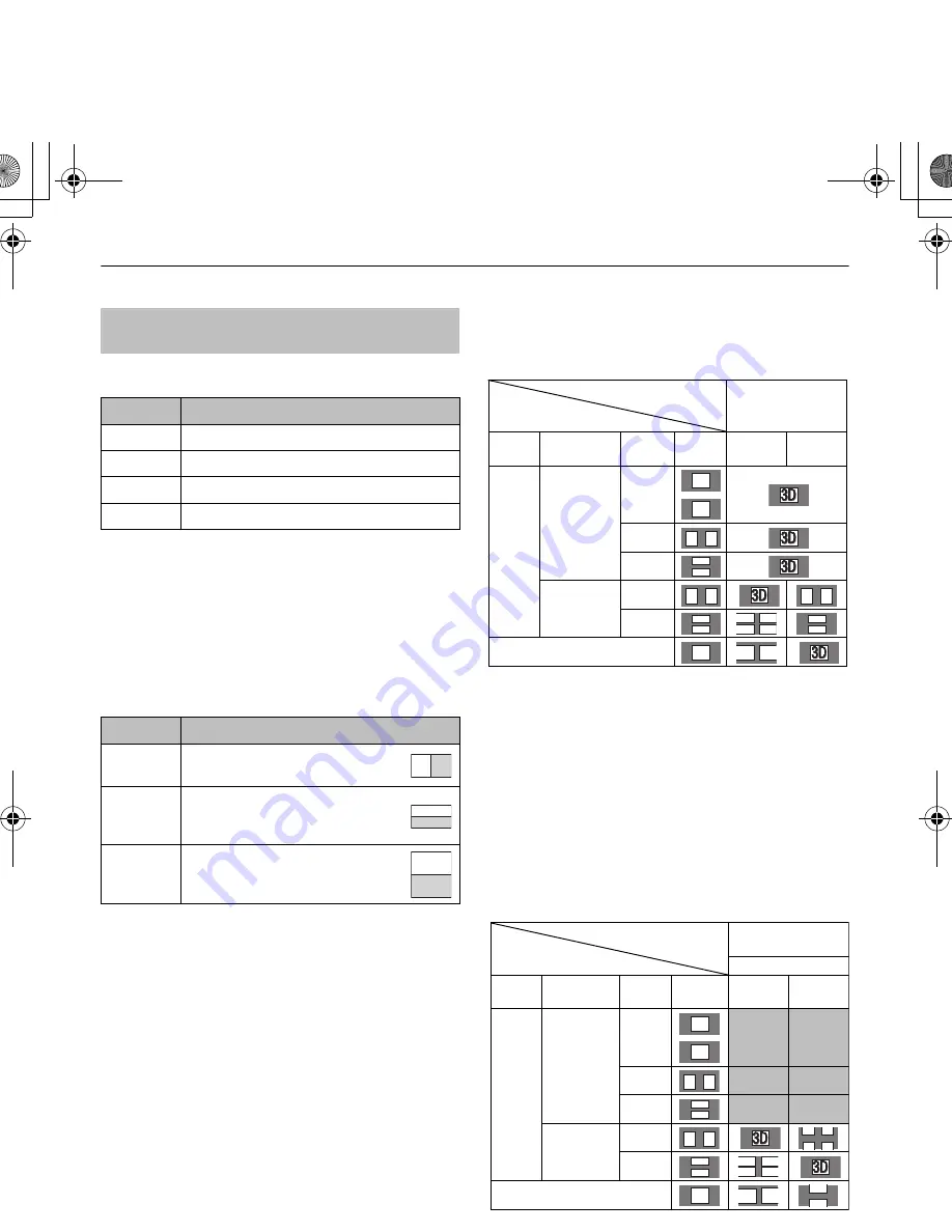 Toshiba L7300A Digital Series User Manual Download Page 27