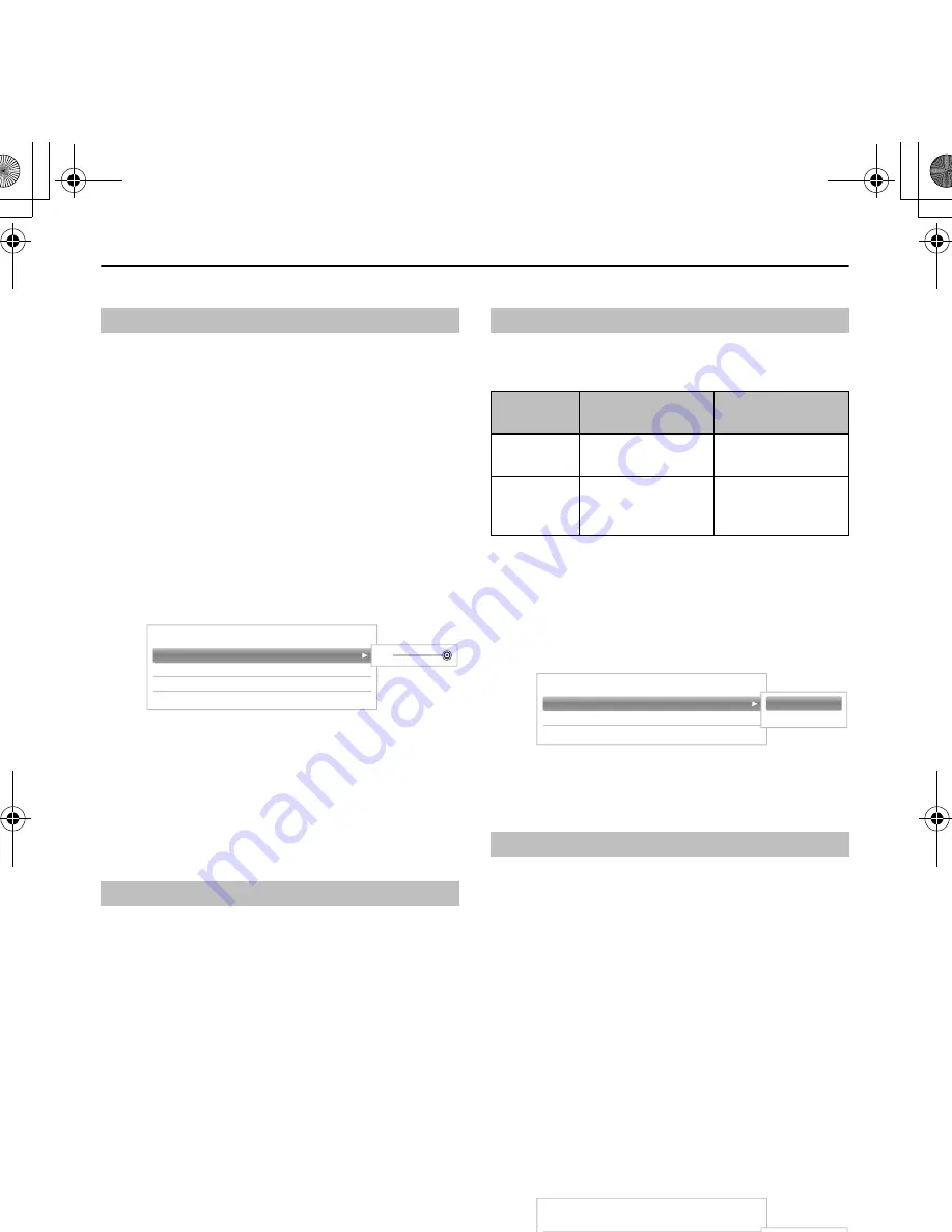 Toshiba L7300A Digital Series User Manual Download Page 32