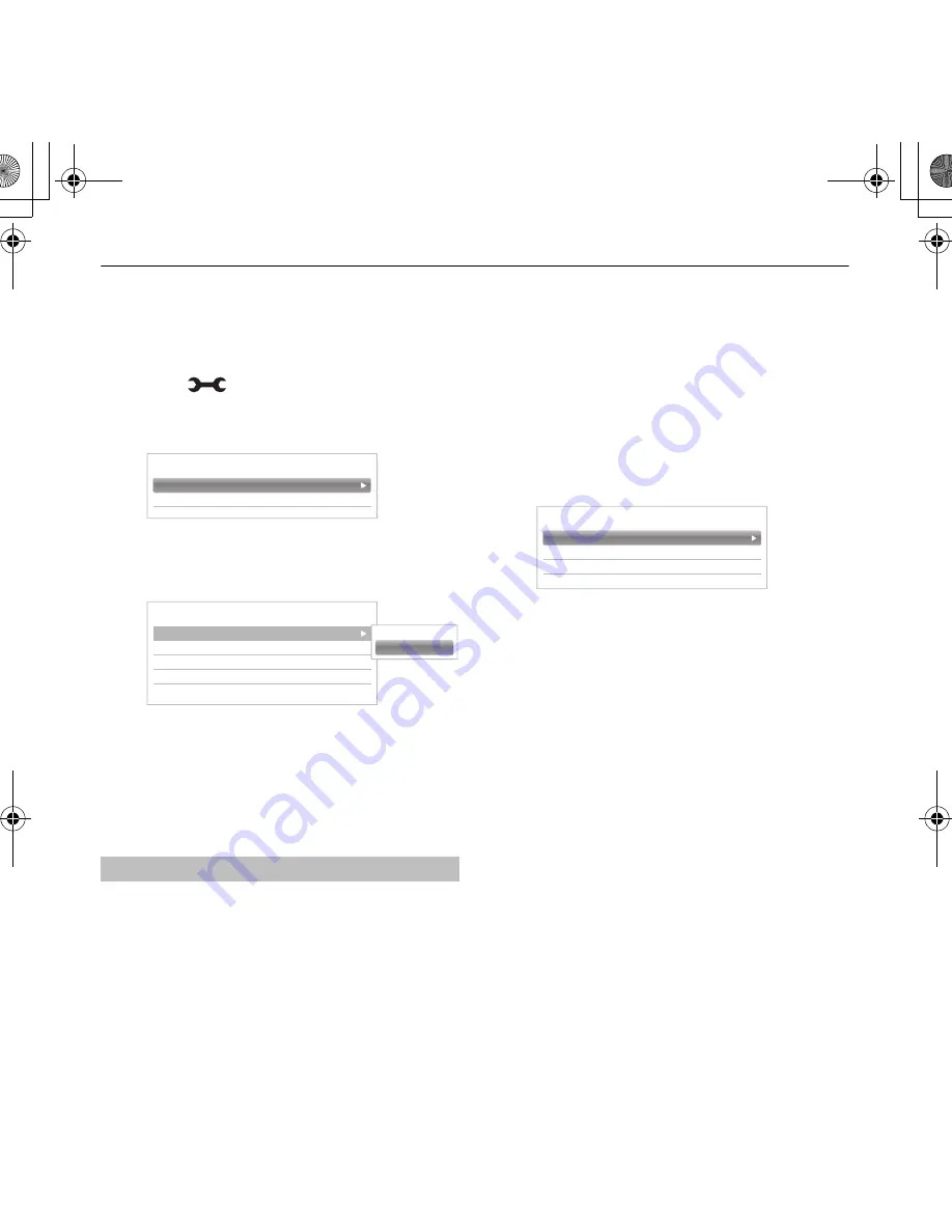 Toshiba L7300A Digital Series User Manual Download Page 41