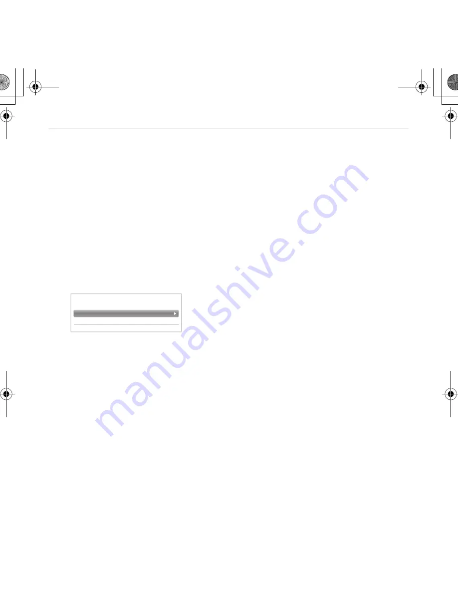 Toshiba L7300A Digital Series User Manual Download Page 42