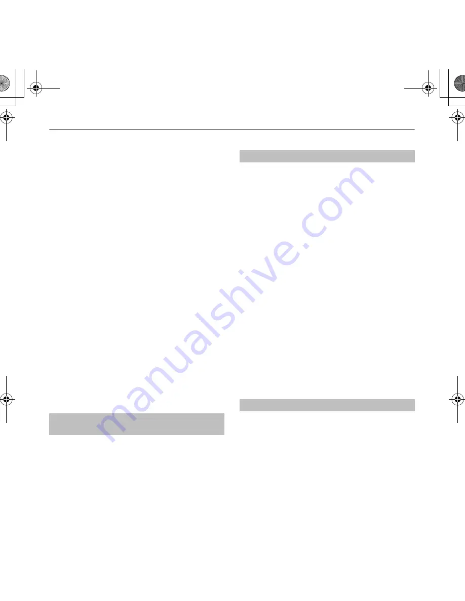 Toshiba L7300A Digital Series User Manual Download Page 47