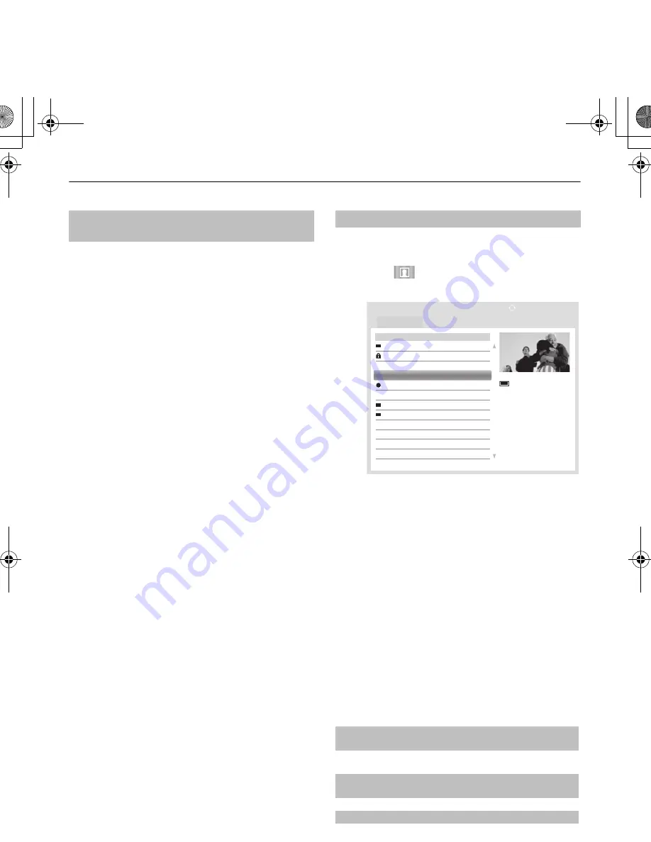 Toshiba L7300A Digital Series User Manual Download Page 51