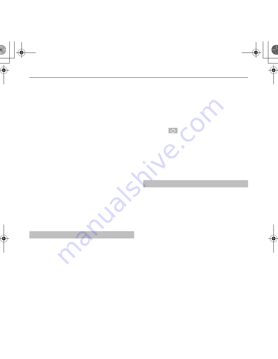 Toshiba L7300A Digital Series User Manual Download Page 54