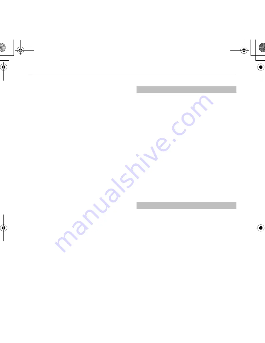 Toshiba L7300A Digital Series User Manual Download Page 61