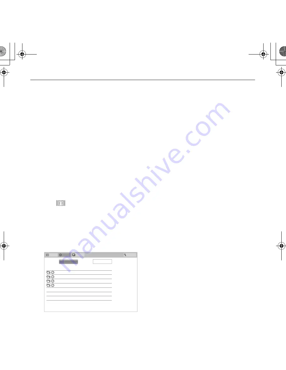 Toshiba L7300A Digital Series User Manual Download Page 63