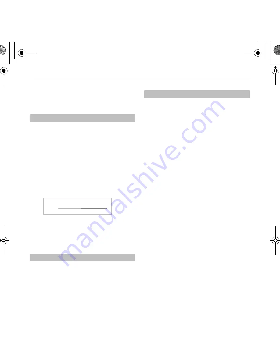 Toshiba L7300A Digital Series Скачать руководство пользователя страница 76