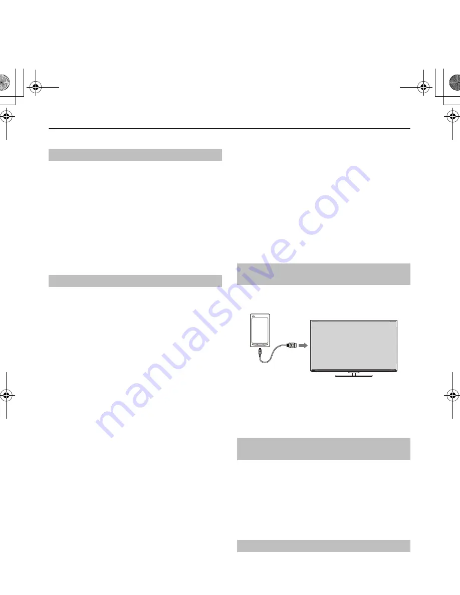 Toshiba L7300A Digital Series User Manual Download Page 82