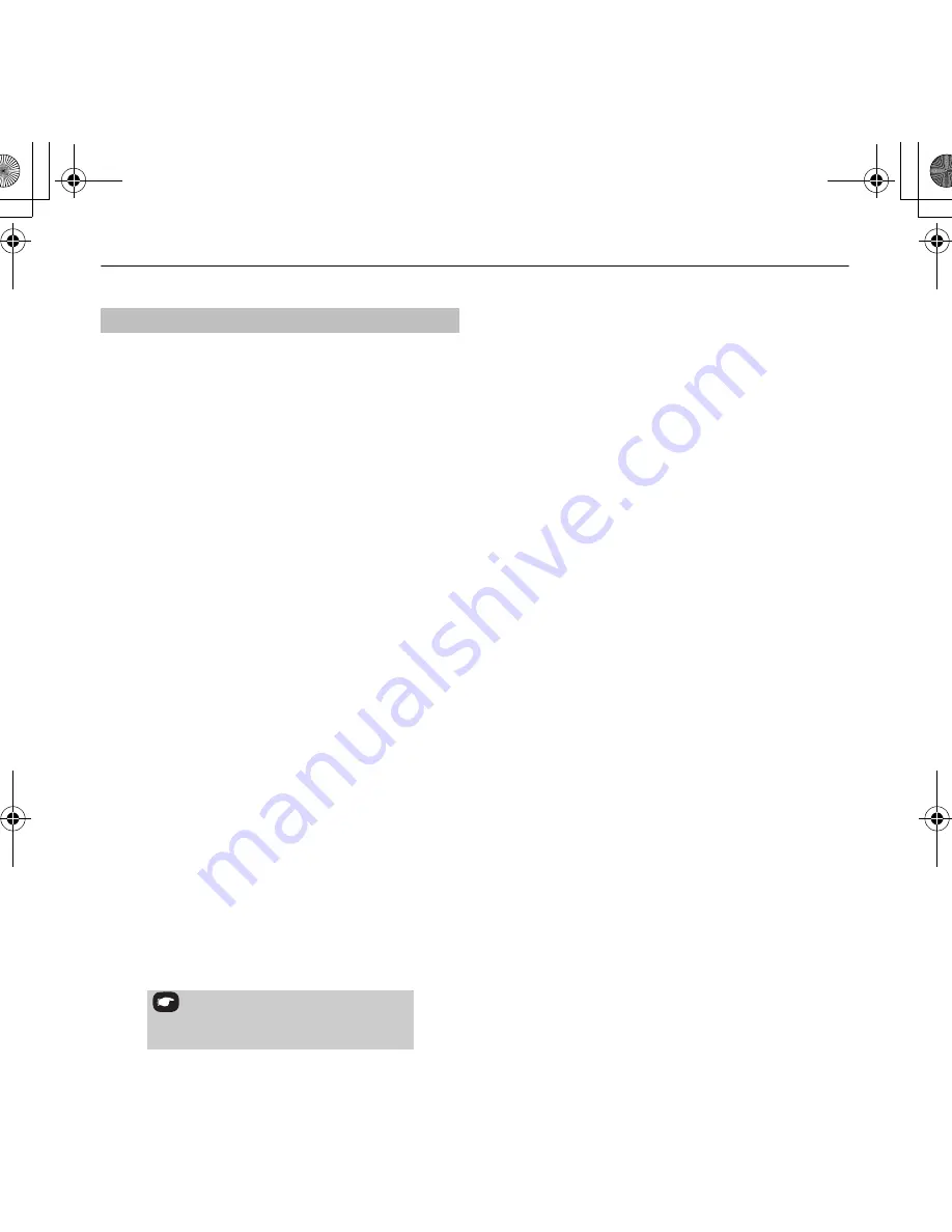 Toshiba L7300A Digital Series User Manual Download Page 84