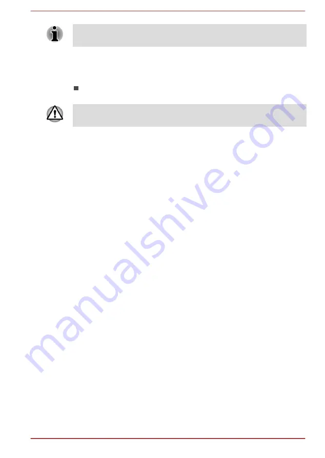 Toshiba L9W-B User Manual Download Page 53