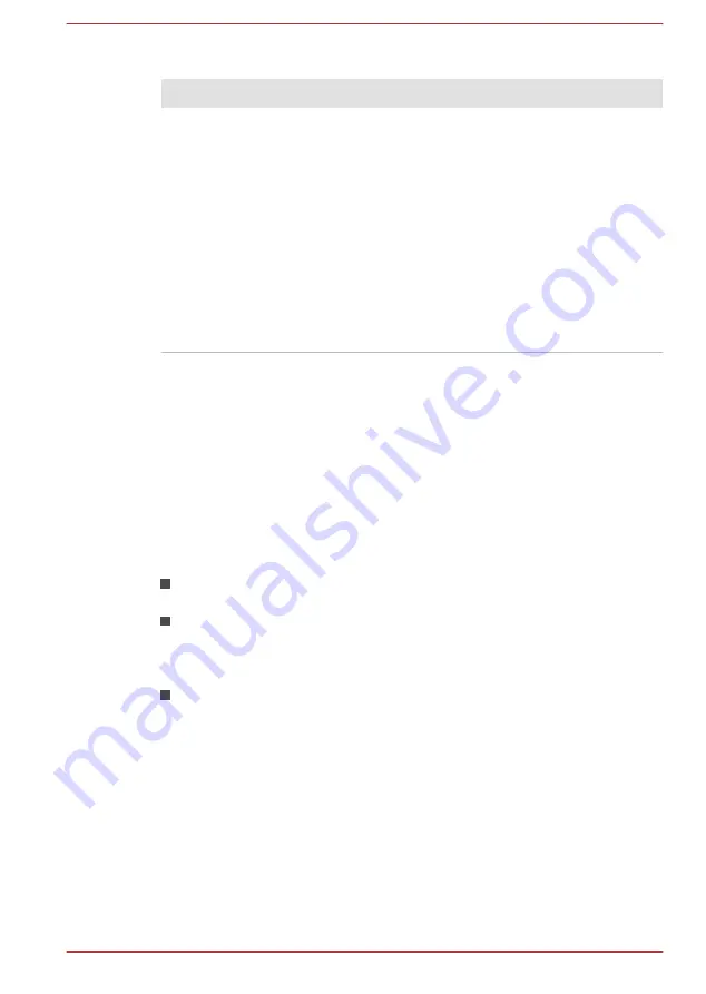 Toshiba L9W-B User Manual Download Page 78