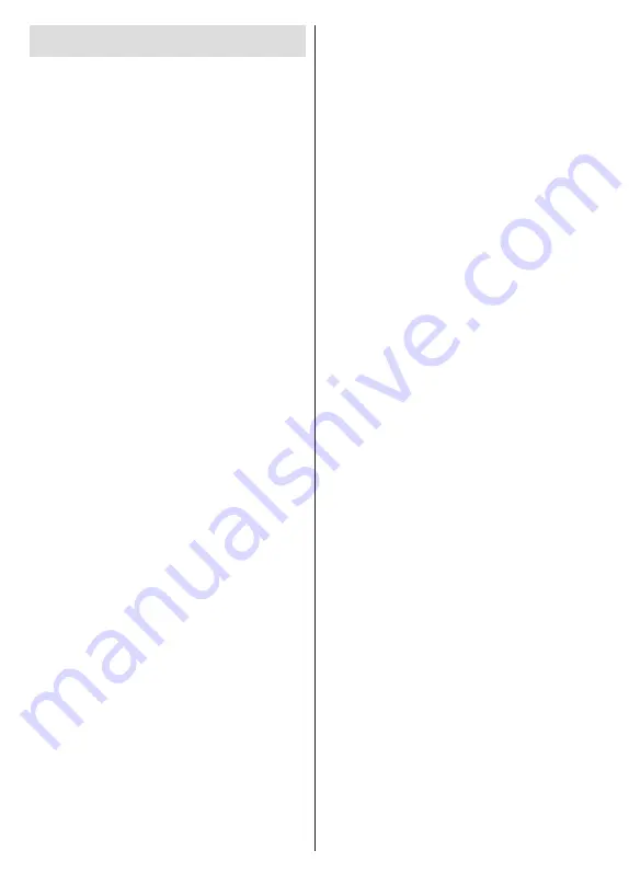 Toshiba LA2B Series Operating Instructions Manual Download Page 2