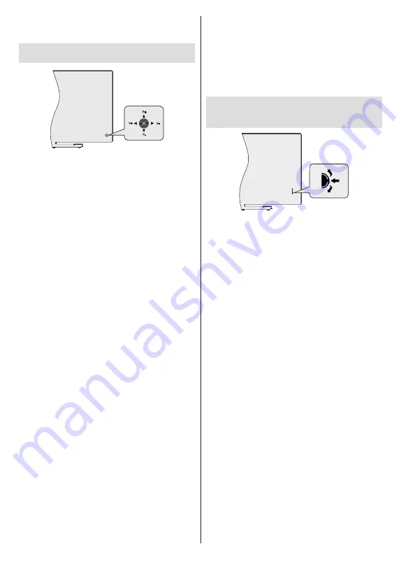 Toshiba LA2B Series Operating Instructions Manual Download Page 9