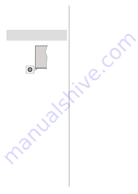 Toshiba LA2B Series Operating Instructions Manual Download Page 10