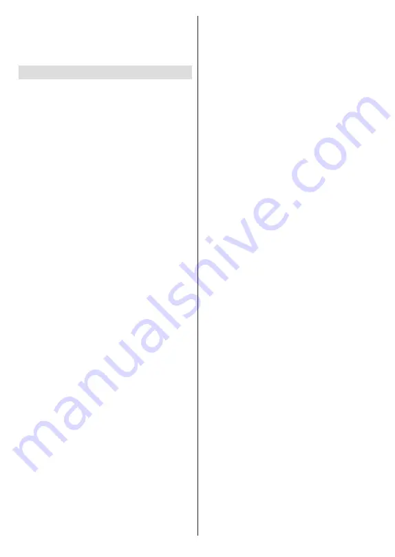 Toshiba LA2B Series Operating Instructions Manual Download Page 15