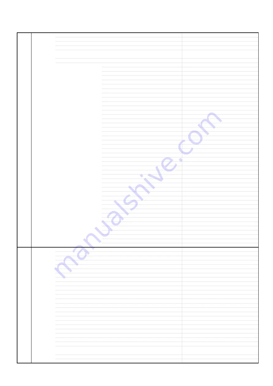 Toshiba LC-MV14FL4 Скачать руководство пользователя страница 5