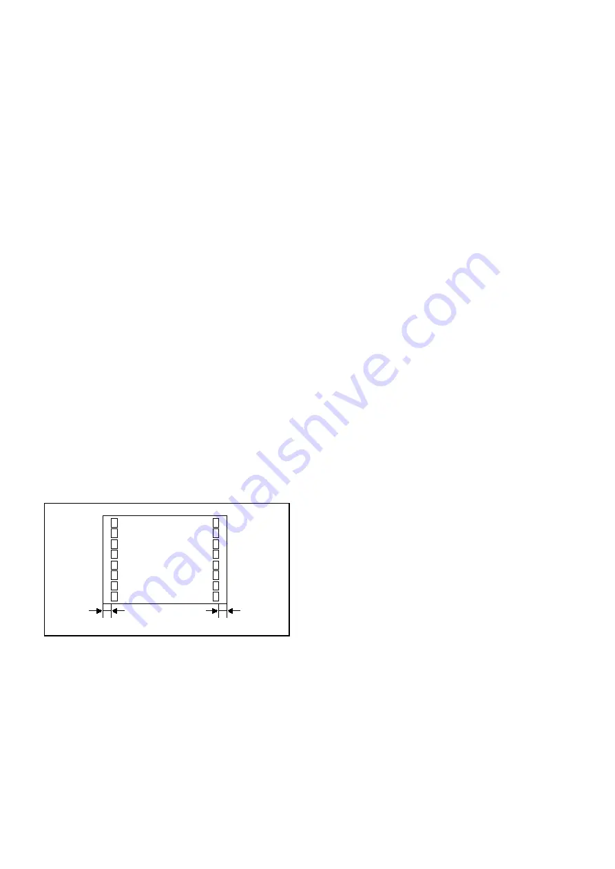 Toshiba LC-MV14FL4 Скачать руководство пользователя страница 29