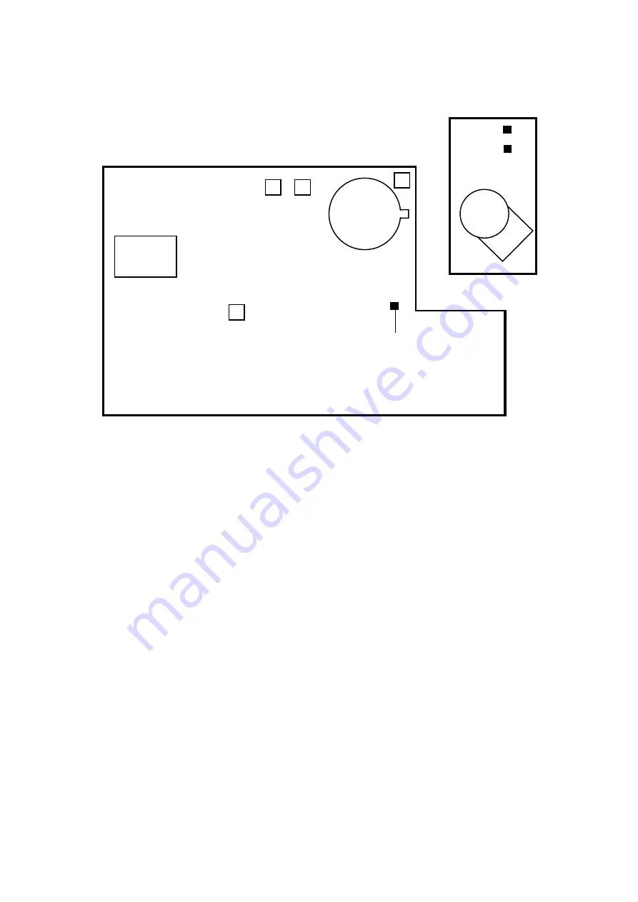 Toshiba LC-MV14FL4 Скачать руководство пользователя страница 32