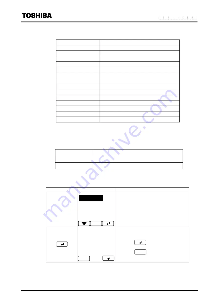 Toshiba LF516 Скачать руководство пользователя страница 82