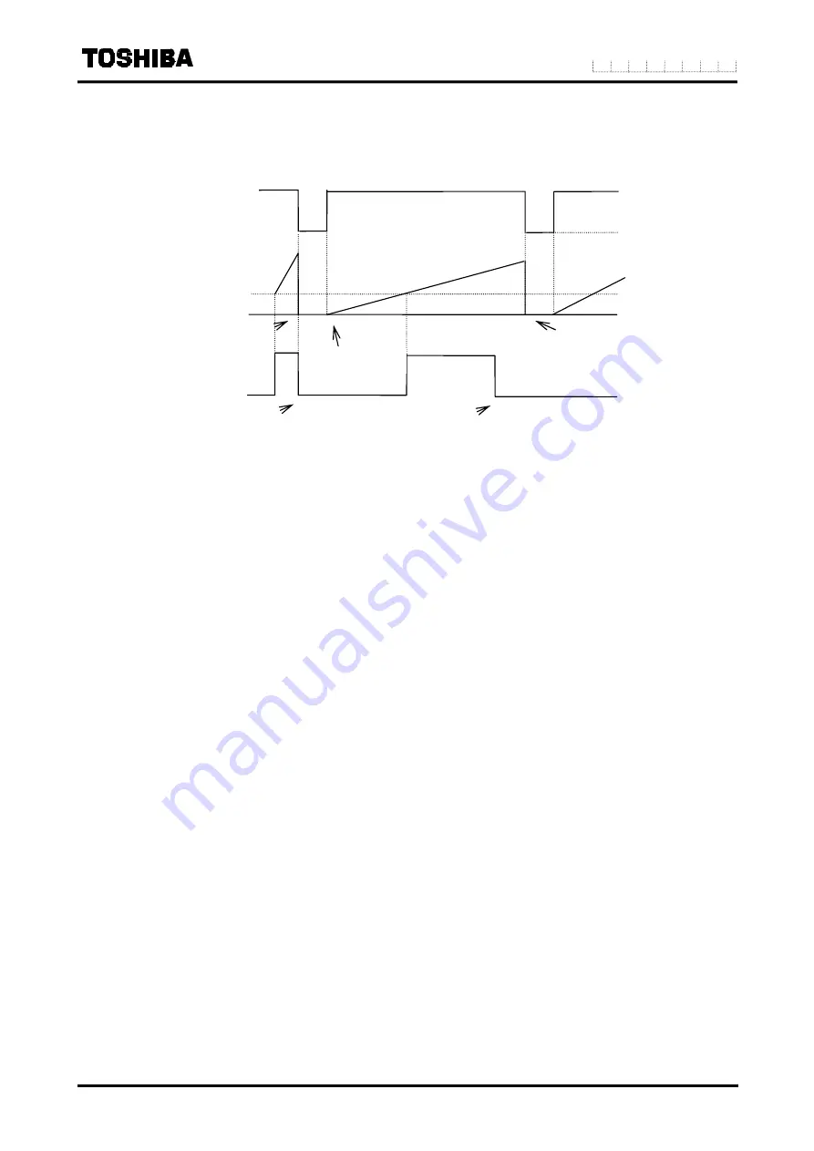 Toshiba LF516 Instruction Manual Download Page 122