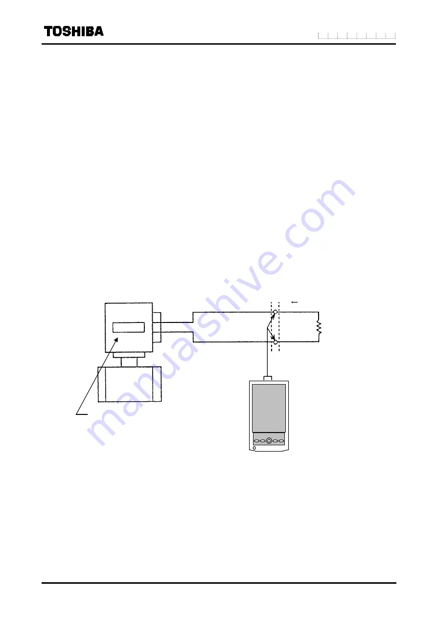 Toshiba LF516 Скачать руководство пользователя страница 132