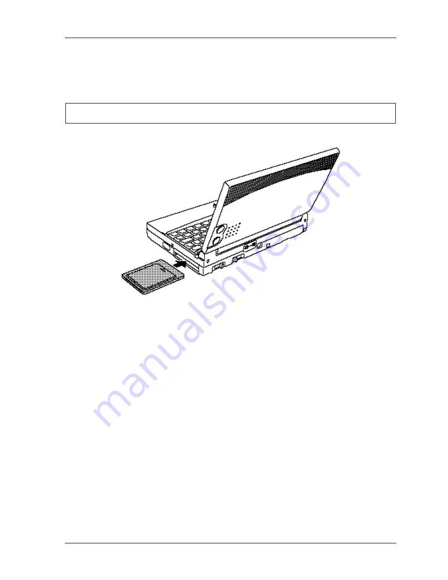 Toshiba Libretto 100CT User Manual Download Page 158