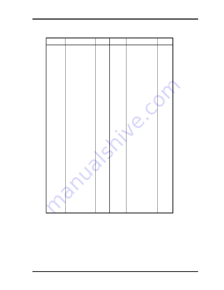 Toshiba libretto U100 Series Maintenance Manual Download Page 333