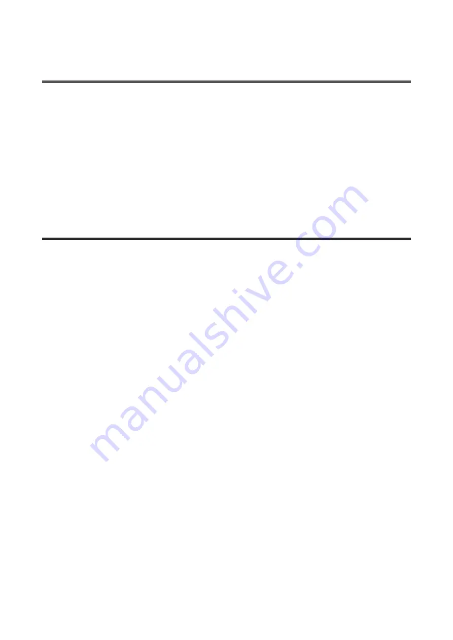 Toshiba LICSTAR-IV SE Instruction Manual Download Page 11