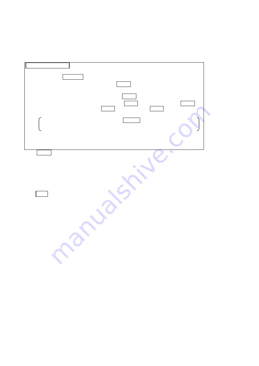 Toshiba LICSTAR-IV SE Instruction Manual Download Page 27