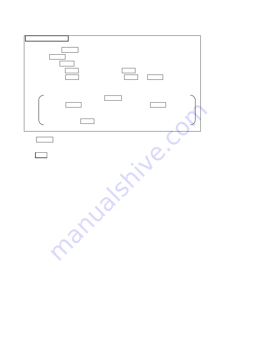 Toshiba LICSTAR-IV SE Instruction Manual Download Page 37