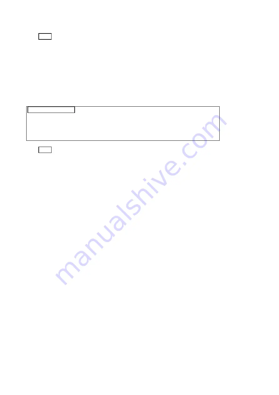 Toshiba LICSTAR-IV SE Instruction Manual Download Page 45