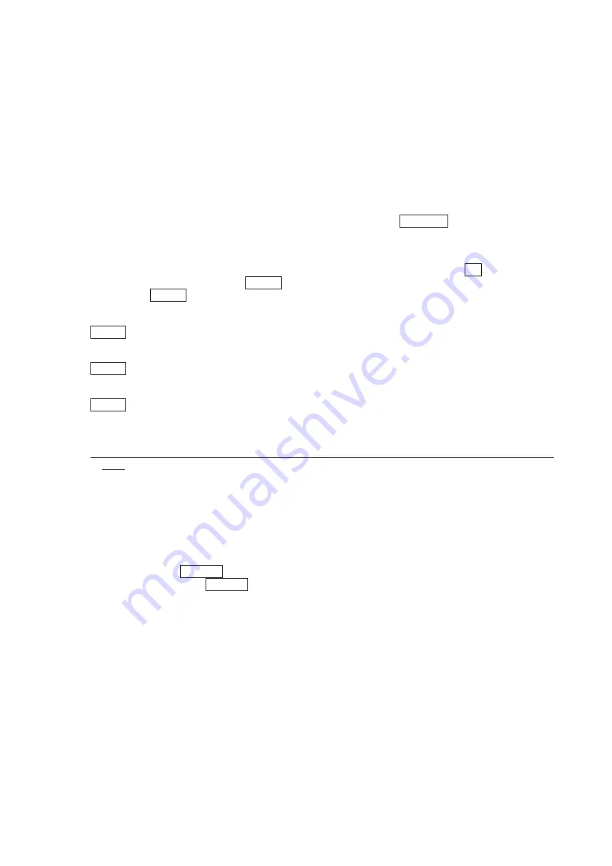 Toshiba LICSTAR-IV SE Instruction Manual Download Page 227