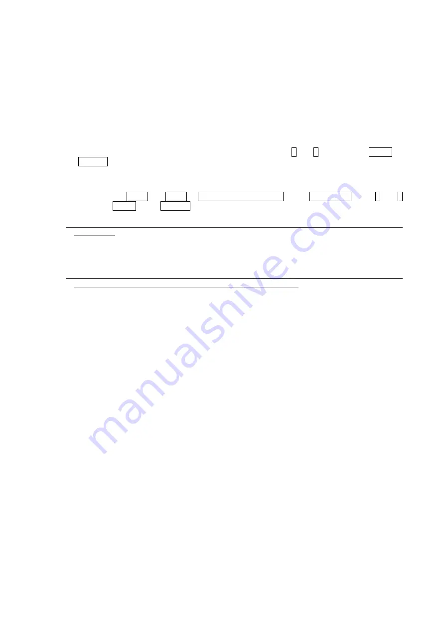 Toshiba LICSTAR-IV SE Instruction Manual Download Page 234