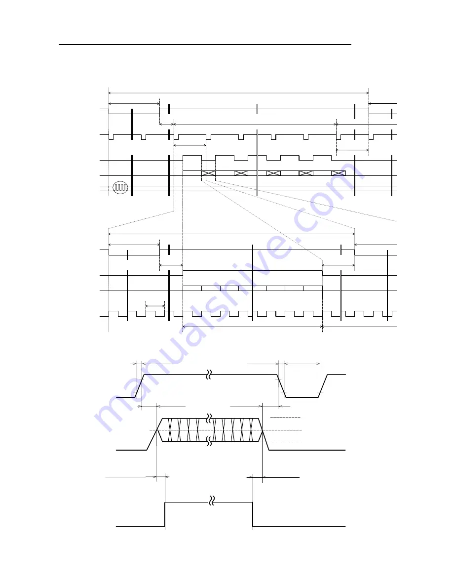 Toshiba LTD111EV8X Скачать руководство пользователя страница 5