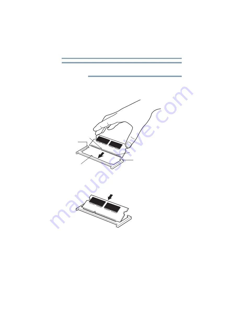 Toshiba LX815-D1210 Скачать руководство пользователя страница 33