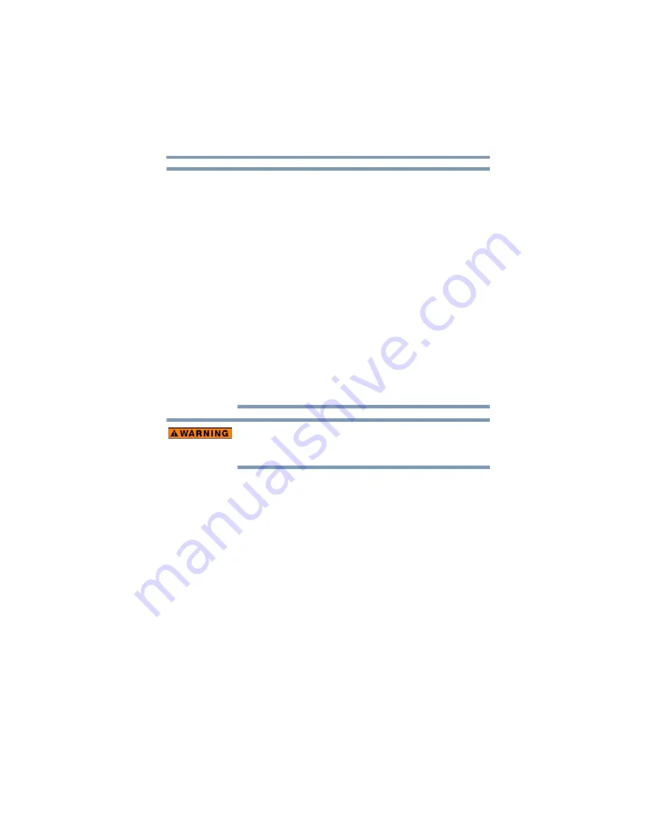 Toshiba LX815-D1210 User Manual Download Page 103