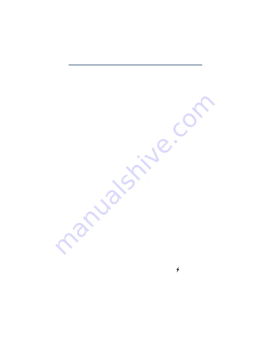 Toshiba LX815-D1210 User Manual Download Page 127