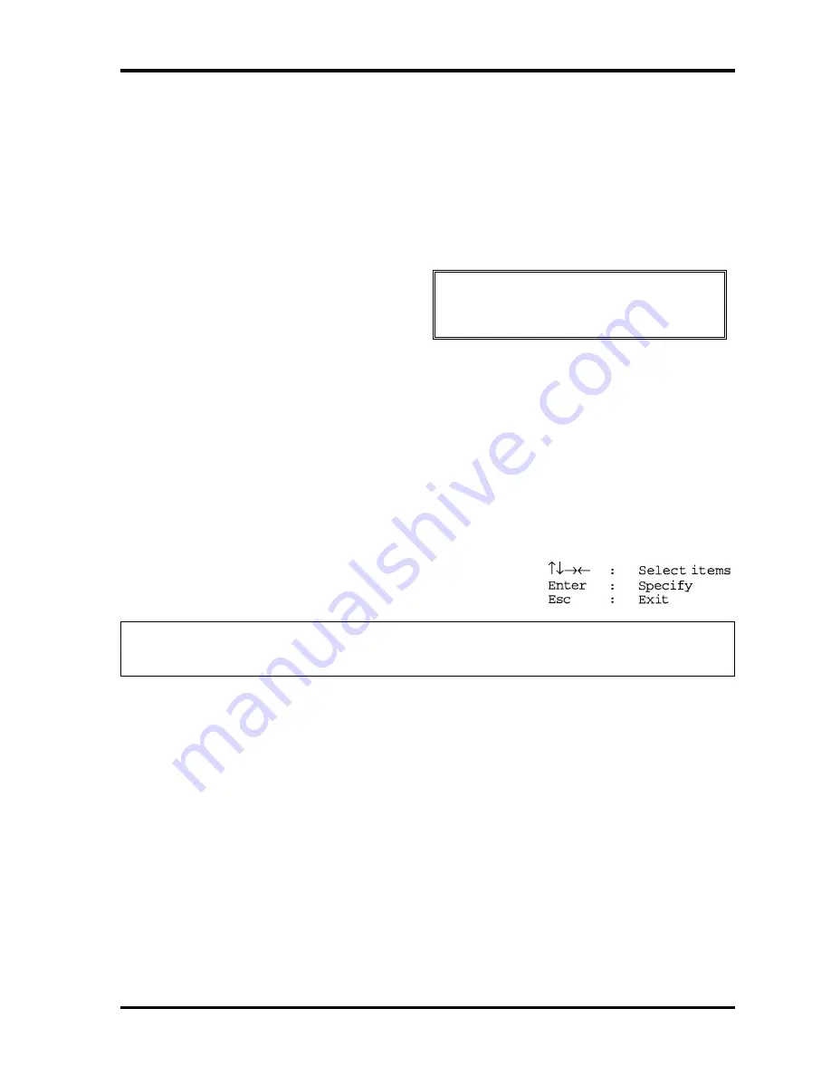 Toshiba M400 - Portege - Core 2 Duo 1.83 GHz Maintenance Manual Download Page 124