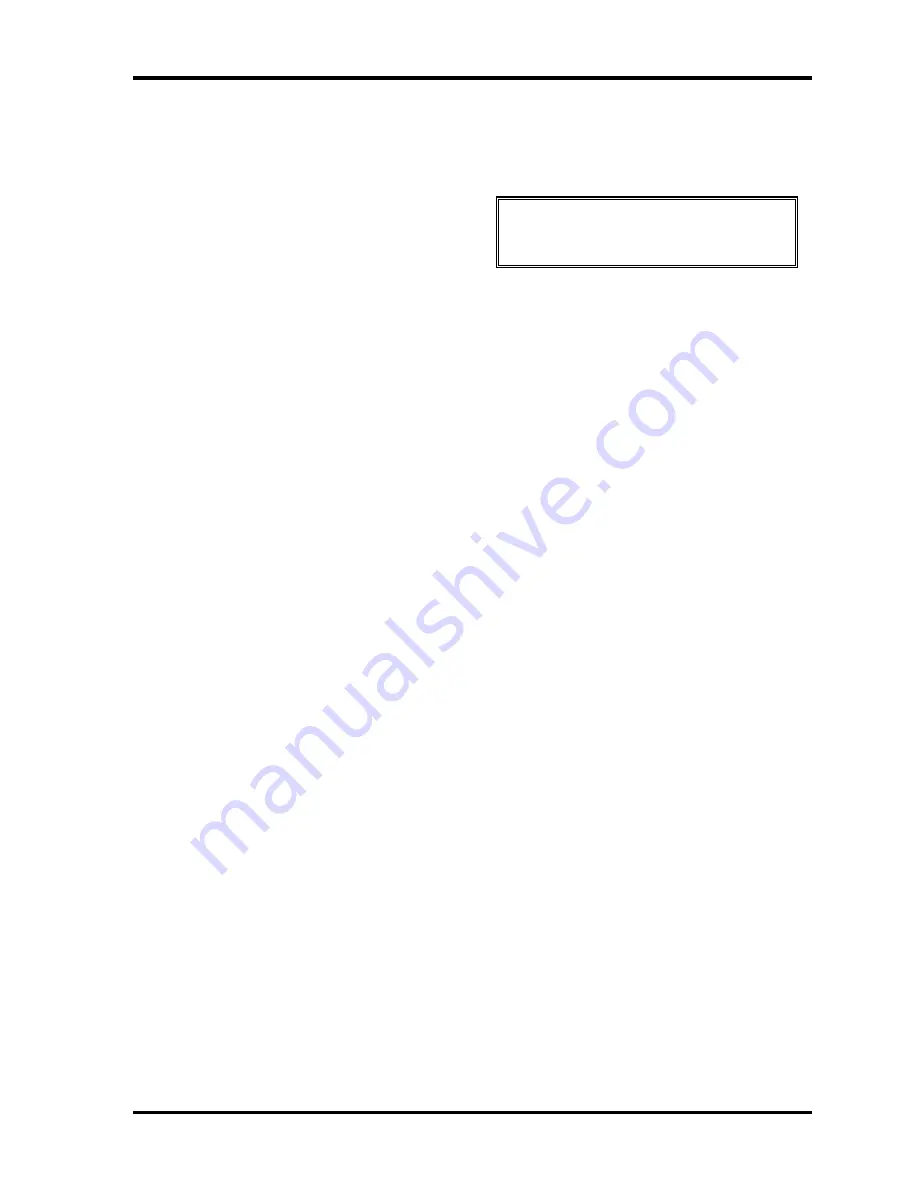 Toshiba M400 - Portege - Core 2 Duo 1.83 GHz Maintenance Manual Download Page 153