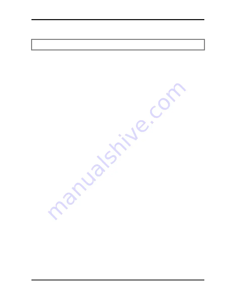 Toshiba M400 - Portege - Core 2 Duo 1.83 GHz Maintenance Manual Download Page 156