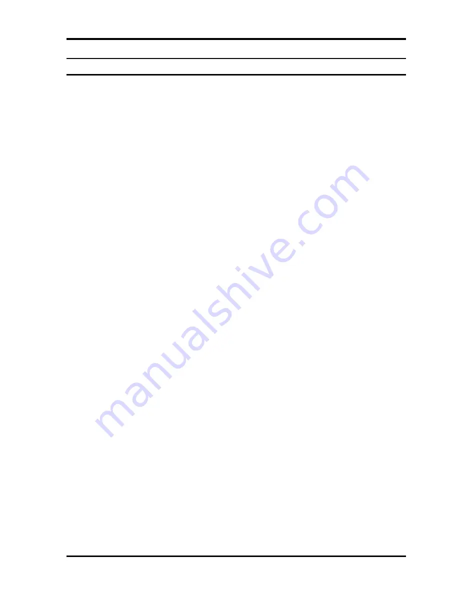 Toshiba M400 - Portege - Core 2 Duo 1.83 GHz Maintenance Manual Download Page 235